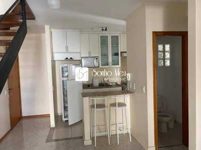 Apartamento, 2 quartos, 69 m² - Foto 2