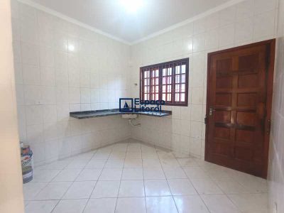Casa, 3 quartos, 155 m² - Foto 3