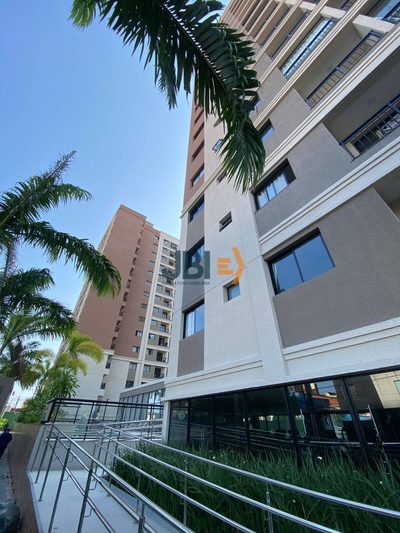 Apartamento, 3 quartos, 65 m² - Foto 2