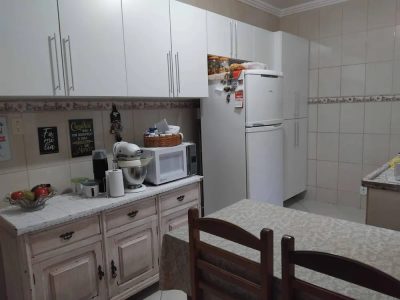 Casa, 2 quartos, 390 m² - Foto 4