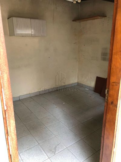 Casa, 2 quartos, 171 m² - Foto 5