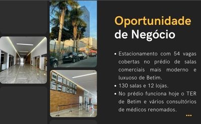 Prédio Inteiro, 700 m² - Foto 4