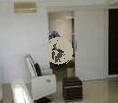Apartamento, 4 quartos, 598 m² - Foto 5