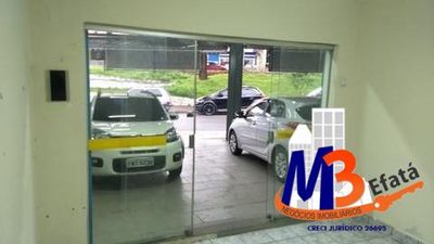 Loja-Salão - Foto 4