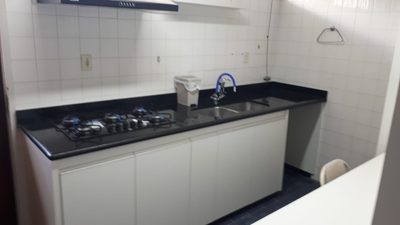 Sobrado, 3 quartos, 267 m² - Foto 4