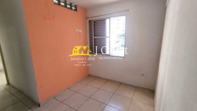 Kitnet-Studio, 34 m² - Foto 5