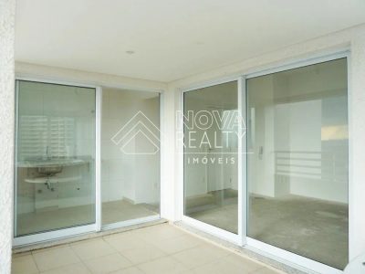 Apartamento, 2 quartos, 71 m² - Foto 2
