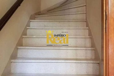 Sobrado, 2 quartos, 186 m² - Foto 4