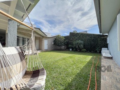 Casa, 5 quartos, 349 m² - Foto 5