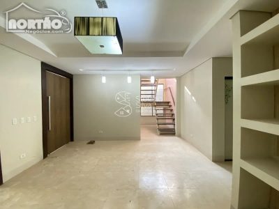 Casa, 5 quartos, 460 m² - Foto 4