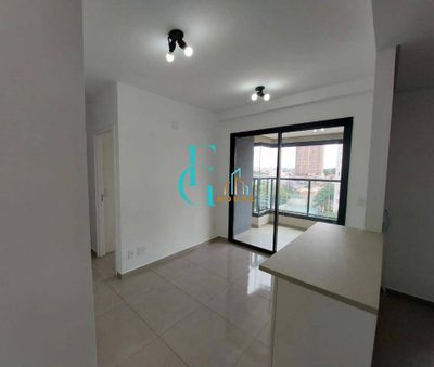 Apartamento, 2 quartos, 56 m² - Foto 5