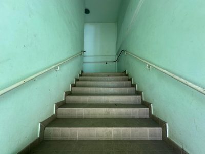 Loja-Salão, 250 m² - Foto 4
