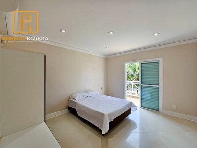 Casa, 5 quartos, 580 m² - Foto 4