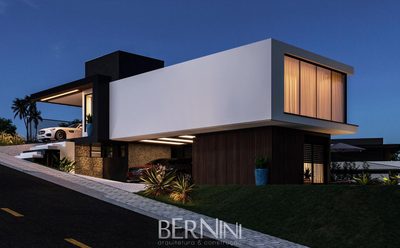 Terreno, 571 m² - Foto 2