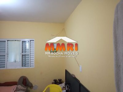 Casa, 5 quartos - Foto 3