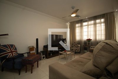 Apartamento, 4 quartos, 134 m² - Foto 5
