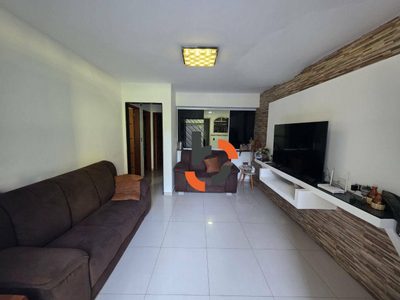 Casa, 3 quartos, 54 m² - Foto 2