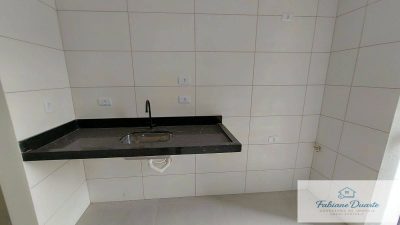 Apartamento, 2 quartos, 64 m² - Foto 3