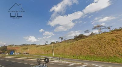 Prédio Inteiro - Foto 3