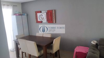 Casa, 3 quartos, 110 m² - Foto 3