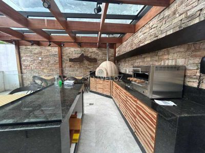 Apartamento, 2 quartos, 99 m² - Foto 1
