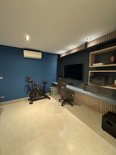 Casa, 3 quartos, 290 m² - Foto 5