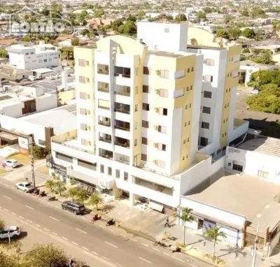Casa, 3 quartos, 118 m² - Foto 2