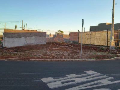 Terreno, 181 m² - Foto 3