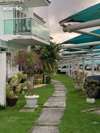 Casa, 4 quartos, 180 m² - Foto 3