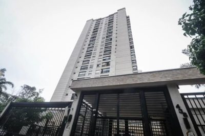 Apartamento, 2 quartos, 58 m² - Foto 1