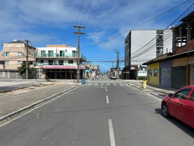 Apartamento, 3 quartos, 67 m² - Foto 5