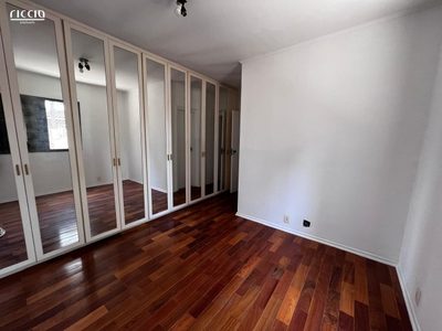 Apartamento, 4 quartos, 156 m² - Foto 5