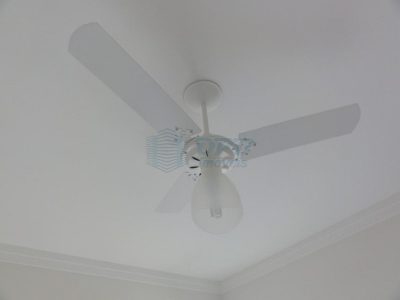 Apartamento - Foto 3