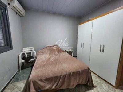 Casa, 4 quartos, 127 m² - Foto 5