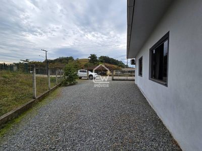 Casa, 2 quartos, 80 m² - Foto 4