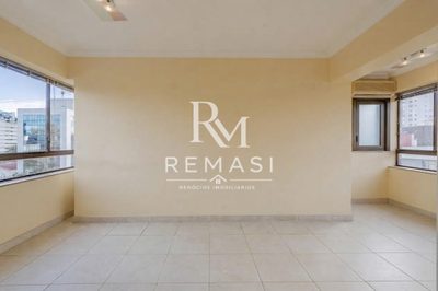 Apartamento, 2 quartos, 68 m² - Foto 5