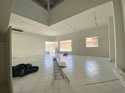Sala-Conjunto, 770 m² - Foto 3