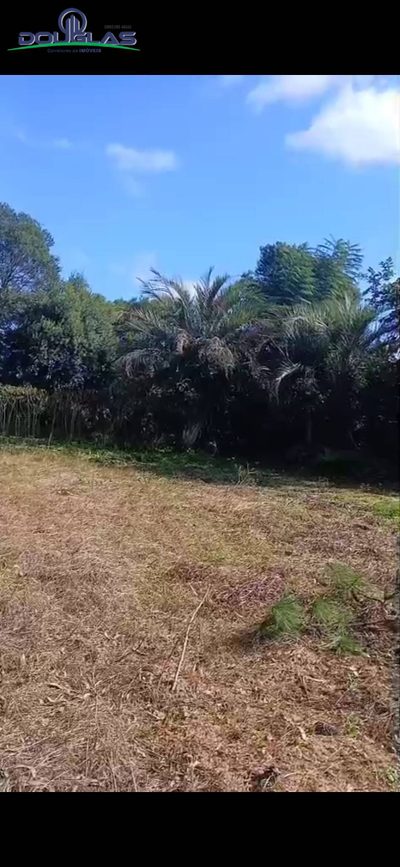 Terreno, 800 m² - Foto 4