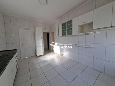 Casa, 3 quartos, 103 m² - Foto 5