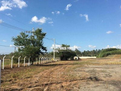Terreno, 3 hectares - Foto 4