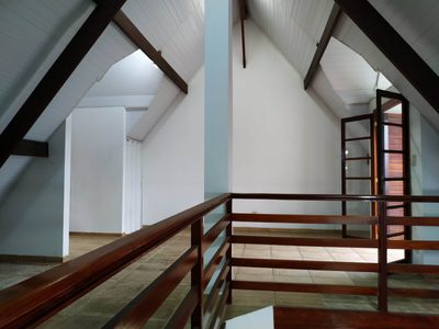 Chácara, 2 quartos, 2036 m² - Foto 4