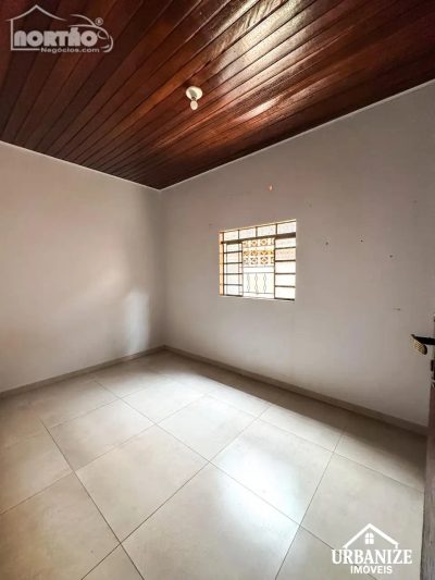 Casa, 3 quartos, 150 m² - Foto 5