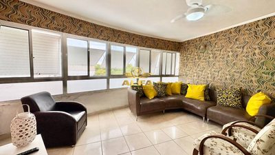 Apartamento, 2 quartos, 64 m² - Foto 3