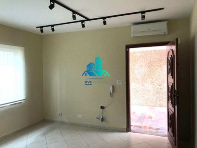 Casa, 3 quartos, 240 m² - Foto 3