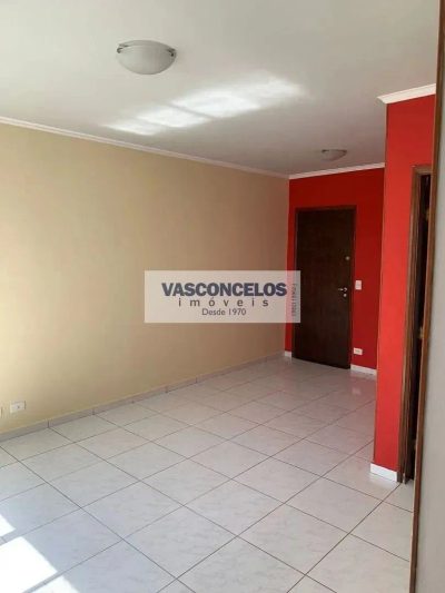 Apartamento, 3 quartos, 80 m² - Foto 5
