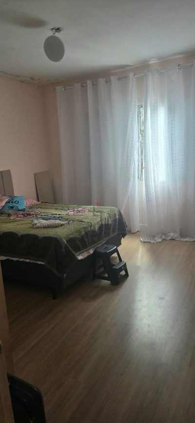 Sobrado, 3 quartos, 137 m² - Foto 5