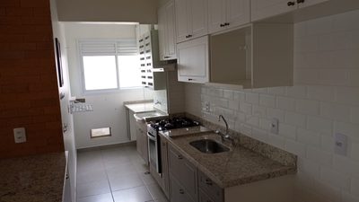 Apartamento, 2 quartos, 67 m² - Foto 5