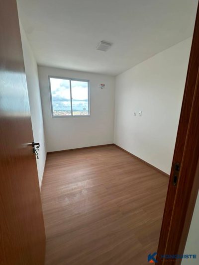 Apartamento, 2 quartos - Foto 5