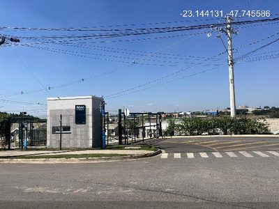 Apartamento, 2 quartos, 88 m² - Foto 1