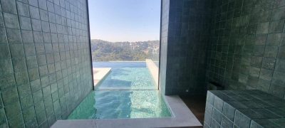 Casa, 4 quartos, 336 m² - Foto 2